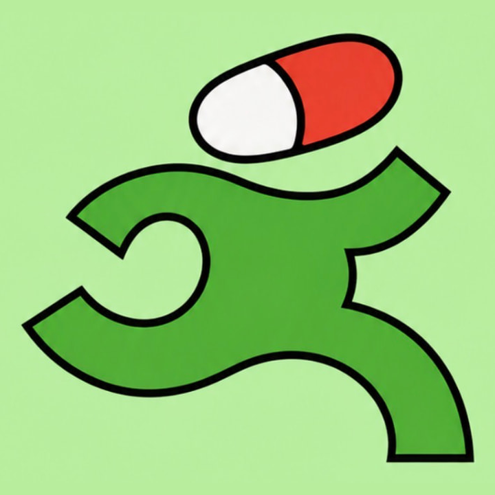 Logo de UBICAMENTOS